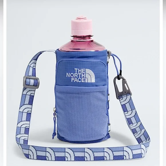 Borealis Water Bottle Holder - Picture 1 of 4